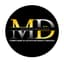 MD Events & Services logo